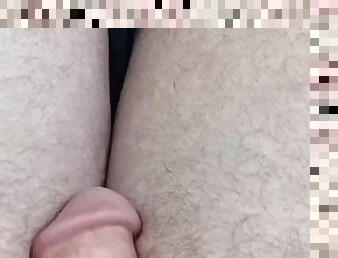 baba, mastürbasyon-masturbation, boşalma, amatör, anal, oral-seks, ibne, mastürbasyon, hint, birdenbire