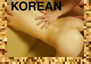 Korean amateur
