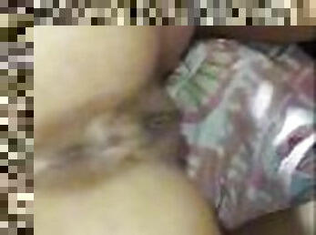 amatir, anal, blowjob-seks-dengan-mengisap-penis, latina, creampie-ejakulasi-di-dalam-vagina-atau-anus-dan-keluarnya-tetesan-sperma, oral-melalui-mulut