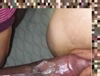 coño-pussy, amateur, chorro-de-corrida, polla-enorme, interracial, adolescente, negra, tragar, niñera, rubia