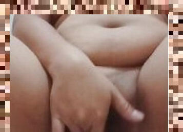 mastubasi, amatir, blowjob-seks-dengan-mengisap-penis, cumshot-keluarnya-sperma, jenis-pornografi-milf, bintang-porno, turki, handjob-seks-dengan-tangan-wanita-pada-penis-laki-laki, creampie-ejakulasi-di-dalam-vagina-atau-anus-dan-keluarnya-tetesan-sperma, permainan-jari