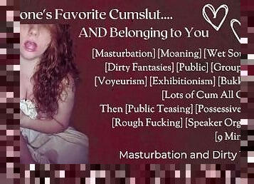 masturbación, orgasmo, público, chorro-de-corrida, sexo-en-grupo, sucio, corrida, bukkake, fantasía, erótico