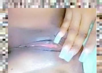 gorda, coño-pussy, amateur, negra-ebony, adolescente, masaje, regordeta, guapa, pequeñita, a-solas