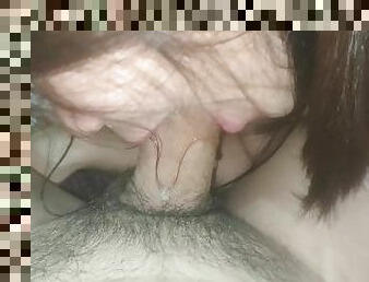 asia, selingkuh, isteri, amatir, penis-besar, jenis-pornografi-milf, handjob-seks-dengan-tangan-wanita-pada-penis-laki-laki, kotor, sudut-pandang, filipina