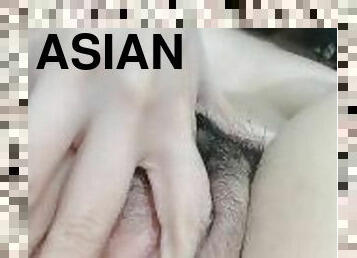 asyano, mataba-fat, dyakol-masturbation, labasan, pekpek-puke-pussy, baguhan, dalagita, bbw, maliit, solo