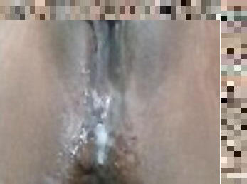 gemuk, pelancapan, alat-kelamin-wanita, amateur, perempuan-afrika, lesbian, milfs, urut, perempuan-besar-and-gemuk, keriting