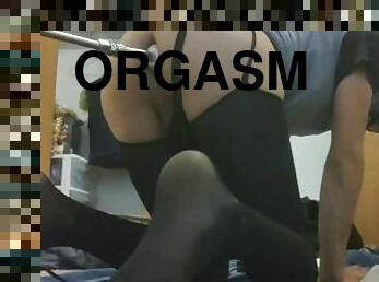 pappa, extrem, orgasm, amatör, anal, gigantisk-kuk, gay, deepthroat, casting, europeisk