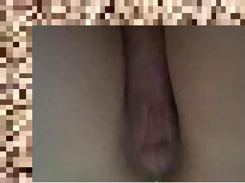 masturbation, fitta-pussy, amatör, tonåring, hemmagjord, pov, kåt, perfekt, ensam, verklighet