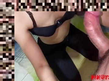 pelajar, blowjob-seks-dengan-mengisap-penis, filipina, kasar, liar