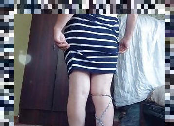 culo, transexual, amateur, babes, adolescente, gay, casero, culo-sexy, travesti, universidad