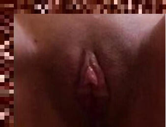 asia, payudara-besar, pelajar, amatir, sayang, remaja, gambarvideo-porno-secara-eksplisit-dan-intens, creampie-ejakulasi-di-dalam-vagina-atau-anus-dan-keluarnya-tetesan-sperma, filipina, perawan