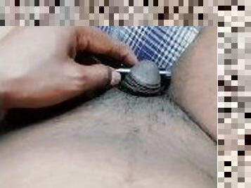 ¤ριχωτό̍, αλακία̍-masturbation, äραβεστί̍, ρασιτεχνικό̍, ωρά̍, ±νθολογία̍, ¤ραβεστί̍, solo, ¼ικροσκοπικός̯·̍, ºαυλί̍