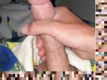Blonde dick rating?? Please comment