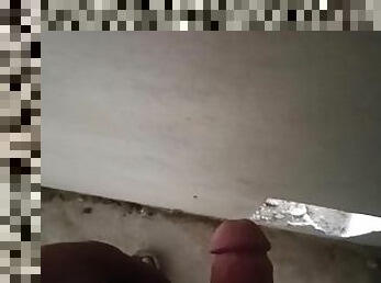 bbc massive cum dump