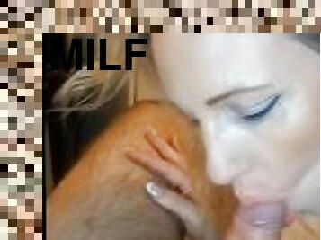 payudara-besar, amatir, blowjob-seks-dengan-mengisap-penis, jenis-pornografi-milf, ibu, pelacur-slut, sperma, inggris, fantasi, payudara