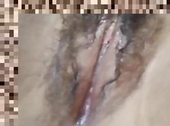 mayor, orgasmo, coño-pussy, squirting, amateur, babes, paja, corrida-interna, jóvenes18, vieja