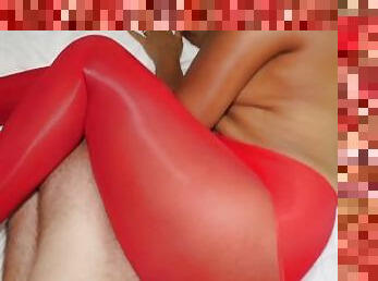 asia, payudara-besar, stocking, swinger-orang-yang-suka-bertukar-pasangan-seks, amatir, penis-besar, thailand, celana-dalam-wanita, sperma, payudara