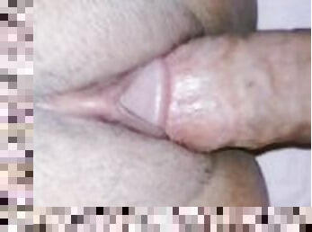 asiático, orgasmo, amador, pénis-grande, indiano, penetração-de-braço, pov, filipina, branco, pénis