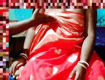 Apni Wife Ko Manane Ke Liye Uske Sath Sex Karna Para.desi Bhabhi Sex. Local Desi Indian Sex