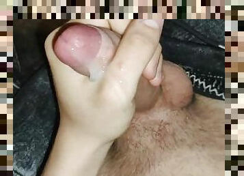 masturbation, vieux, ejaculation-sur-le-corps, énorme-bite, ados, gay, branlette, plus-agée, fétiche, massive