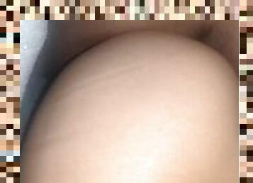 asiático, tetas-grandes, público, amateur, anal, famoso, japonés, vintage, negra, pareja