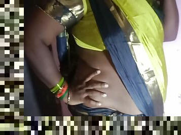 Video Of Street Boy Having Oral Sex With Tamil Adulterer