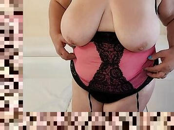 tetas-grandes, adulterio, peluda, coño-pussy, esposa, amateur, abuelita, madurita-caliente, casero, regordeta