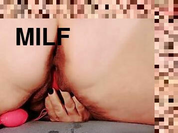 pantat, gemuk-fat, mastubasi, vagina-pussy, muncrat, amatir, jenis-pornografi-milf, mainan, gambarvideo-porno-secara-eksplisit-dan-intens, wanita-gemuk-yang-cantik