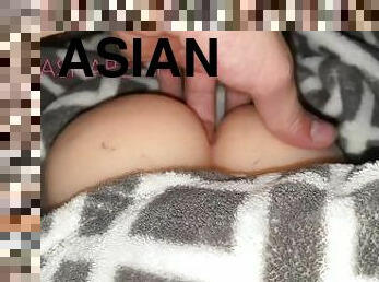 asyalı, mastürbasyon-masturbation, amcık-pussy, anal, güzellik, klasik, pis, kadın-külotu, ilk-sefer, sevimli