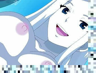 tetas-grandes, anal, babes, anime, hentai, tetas, a-solas