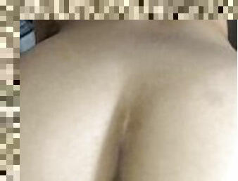 pantat, payudara-besar, posisi-seks-doggy-style, anal, blowjob-seks-dengan-mengisap-penis, cumshot-keluarnya-sperma, gambarvideo-porno-secara-eksplisit-dan-intens, latina, creampie-ejakulasi-di-dalam-vagina-atau-anus-dan-keluarnya-tetesan-sperma, cowgirl-posisi-sex-wanita-di-atas-pria