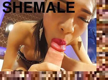 asiatisk, storatuttar, doggy-style, shemale, amatör, anal, avsugning, transa, knubbig, ladyboy