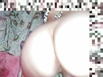 buntut, dubur, perempuan-jelita, menghisap-zakar, peju, milfs, arab, kompilasi, creampie, gempal