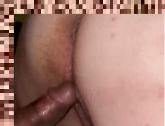 cul, grosse, orgasme, chatte-pussy, giclée, amateur, énorme-bite, interracial, milf, maman