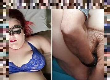 extrem, fisting, orgasm, kvinnligt-sprut, amatör, milf, hardcore, mamma, bbw, knubbig