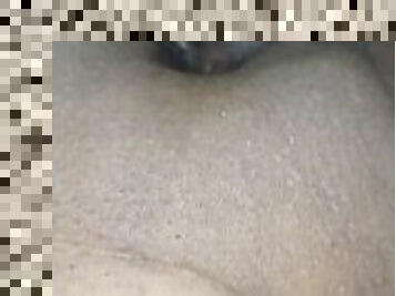 asia, pantat, posisi-seks-doggy-style, gemuk-fat, vagina-pussy, amatir, sayang, cumshot-keluarnya-sperma, jenis-pornografi-milf, buatan-rumah