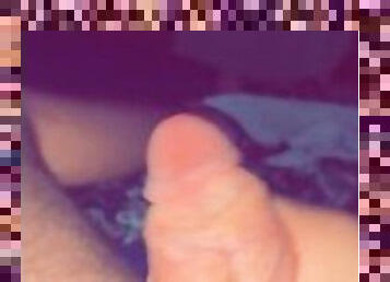 masturbation, amateur, ados, française, solo, réalité