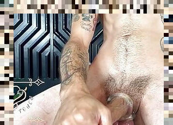 mastubasi, amatir, anal, dewasa, blowjob-seks-dengan-mengisap-penis, cumshot-keluarnya-sperma, penis-besar, mainan, arab, handjob-seks-dengan-tangan-wanita-pada-penis-laki-laki