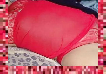 asian, payu-dara-besar, ibu-dan-anak, amateur, matang, milfs, buatan-sendiri, orang-latina, ibu, orang-jepun