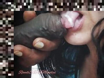 besar-huge, amatir, blowjob-seks-dengan-mengisap-penis, hindu, creampie-ejakulasi-di-dalam-vagina-atau-anus-dan-keluarnya-tetesan-sperma, menelan, berhubungan-dengan-wajah, sperma, amerika, sperma-sperm