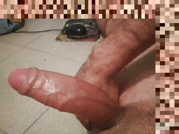 masturbación, orgasmo, squirting, recopilación, leche