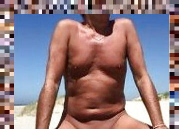 pubblici, spiaggia, schiave, sgualdrine, donne-dominanti, puttane-whore