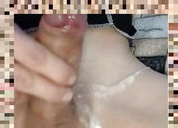 mastubasi, orgasme, amatir, cumshot-keluarnya-sperma, buatan-rumah, kompilasi, sudut-pandang, akademi, sperma, seorang-diri