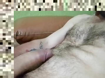 masturbare-masturbation, public, amatori, gay, slobozita, negru, camera-web, fetish, solo, urs