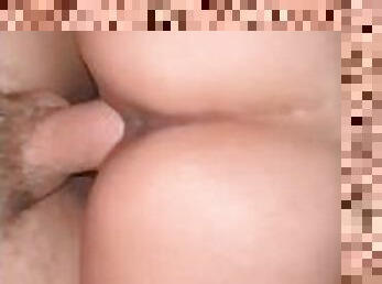 asiático, culo, tetas-grandes, adulterio, fiesta, coño-pussy, deporte, amateur, babes, durmiendo