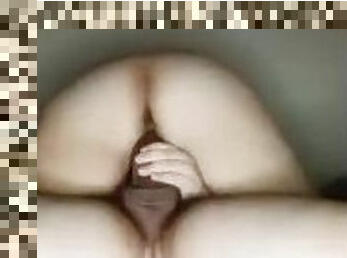 pantat, ayah, besar-huge, amatir, sayang, blowjob-seks-dengan-mengisap-penis, penis-besar, handjob-seks-dengan-tangan-wanita-pada-penis-laki-laki, wanita-gemuk-yang-cantik, gemuk