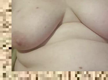 كبيرة-الثدي, غروس, هواة, سمينة-و-جميلة, سمينة, بريطانية, صنم, سولو, ألم, مخنثين