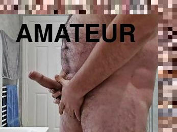 banyo-yapma, şişman, mastürbasyon-masturbation, kamu, amatör, kocaman-yarak, dolgun-güzel-kadın, soyunma, tek-kişilik, yarak