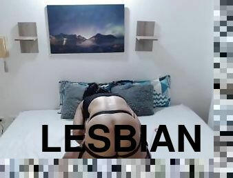 תחת, זקן, כוס-pussy, חתיכות, לסבית-lesbian, נוער, לטינית, אמא, לעשות-עם-האצבע, נשיקות