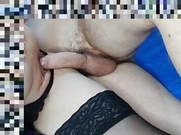 vagina-pussy, amatir, penis-besar, jenis-pornografi-milf, gambarvideo-porno-secara-eksplisit-dan-intens, buatan-rumah, eropa, mata-uang-euro, ketat, basah